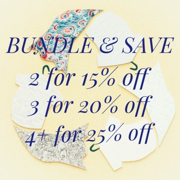 AG The Stilt Cigarette Style Jeans - Picture 9 of 9